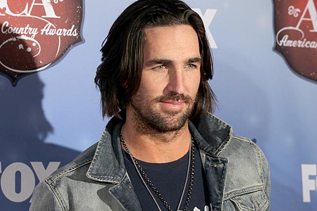 Jake Owen Jake Owen