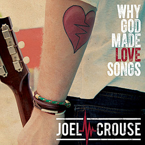 Why God Made Love Songs Why God Made Love Songs