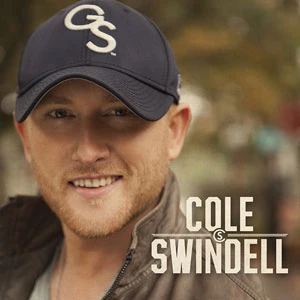 Cole Swindell Album Cole Swindell Album