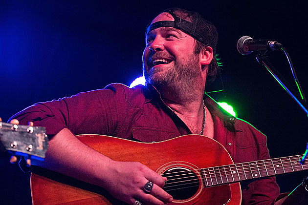 Lee Brice Lee Brice