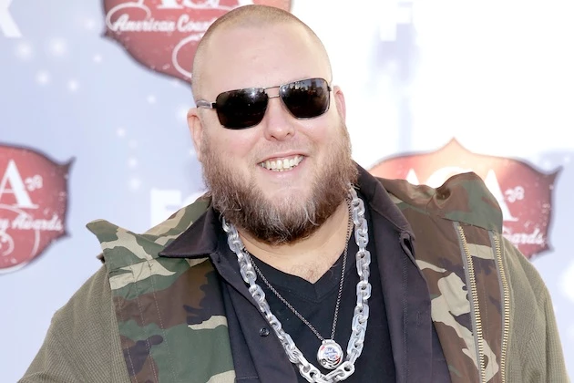 Big Smo Big Smo