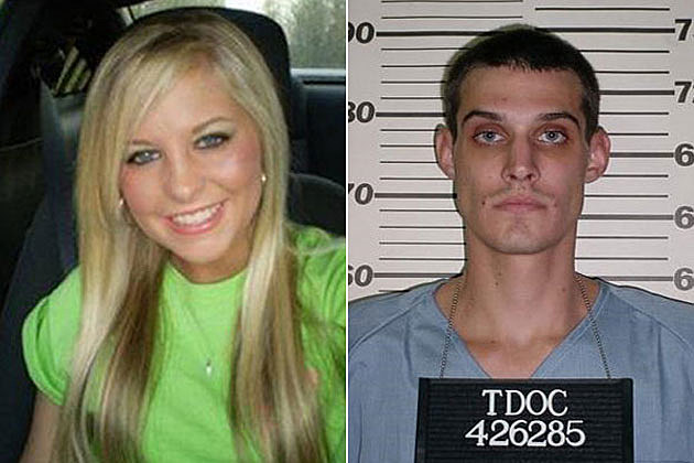 Holly Bobo Zach Adams Holly Bobo Zach Adams