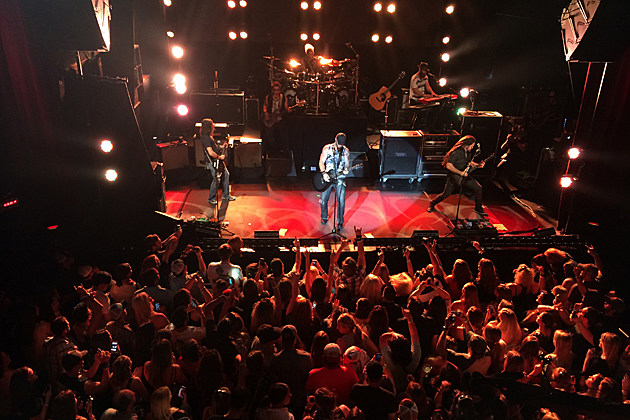 Brantley Gilbert Brantley Gilbert