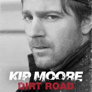 Dirt Road Dirt Road