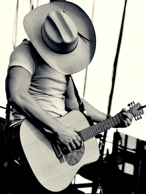 Dustin Lynch Dustin Lynch