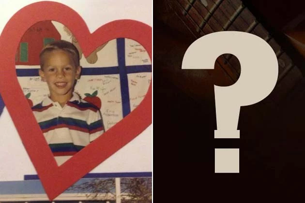 what-kid what-kid