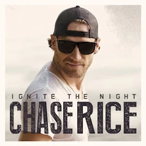 chase rice album cover chase rice album cover