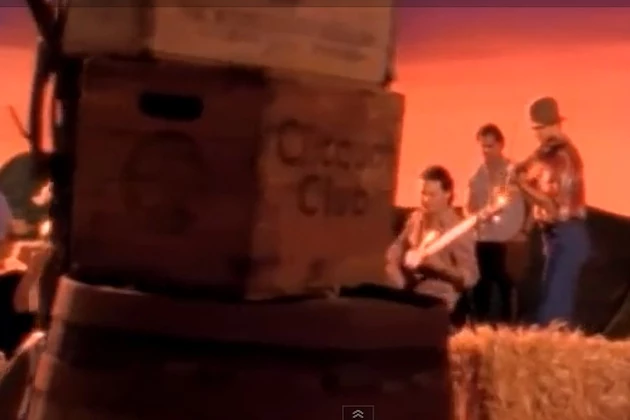 what-video what-video