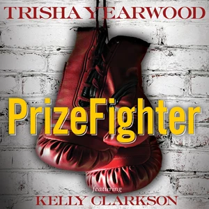 PrizeFighter PrizeFighter