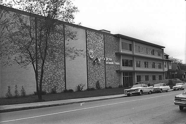 RCA-Studio-A RCA-Studio-A