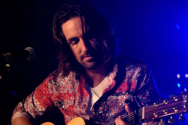 Jake Owen Jake Owen