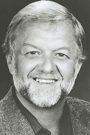 Larry Henley Larry Henley