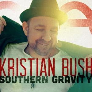 Kristian-Bush-Southern-Gravity