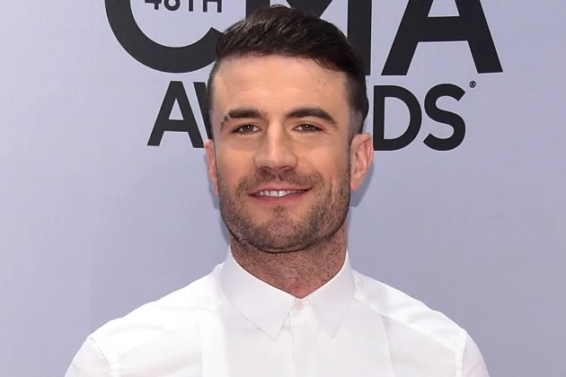 Sam Hunt Sam Hunt