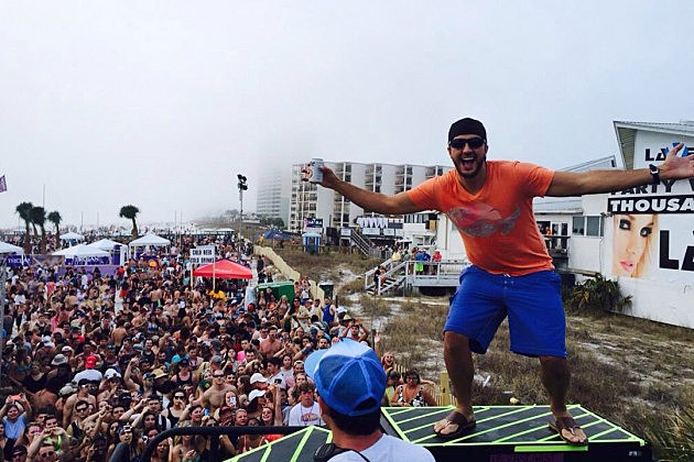 luke-bryan-2015-spring-break luke-bryan-2015-spring-break