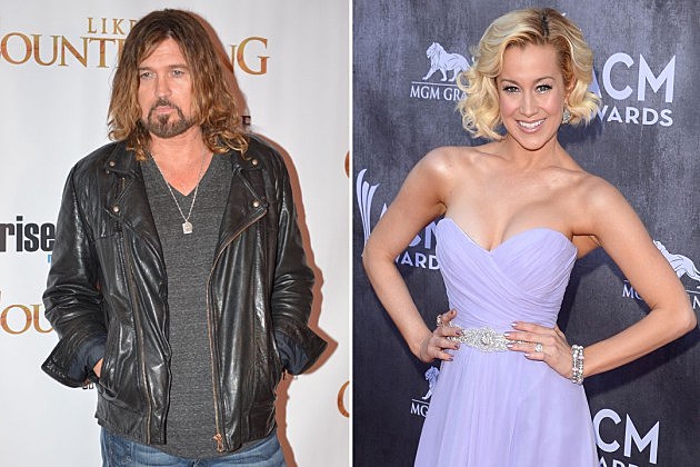 billy-ray-cyrus-kellie-pickler billy-ray-cyrus-kellie-pickler