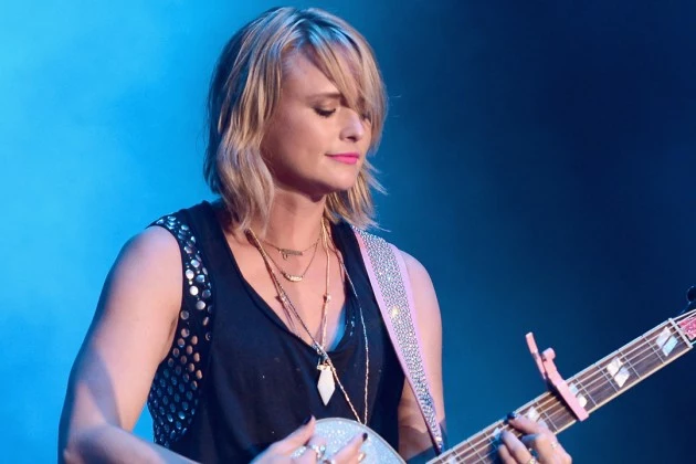 Miranda Lambert Miranda Lambert