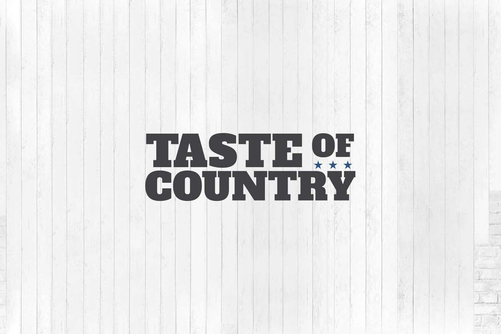 Stars Who’ve Suffered Unthinkable Tragedies