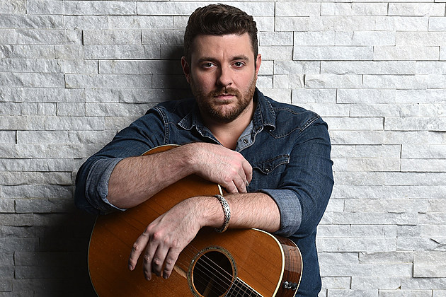 Image result for country singer chris young