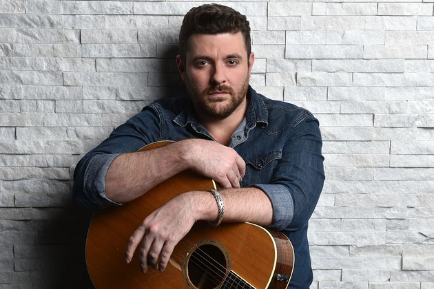 Image result for country singer chris young