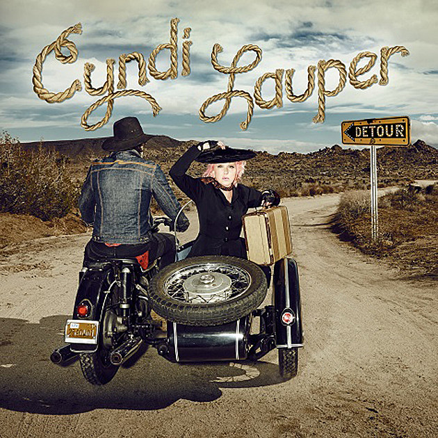 Cyndi-Laupers-Detour-Album.jpg
