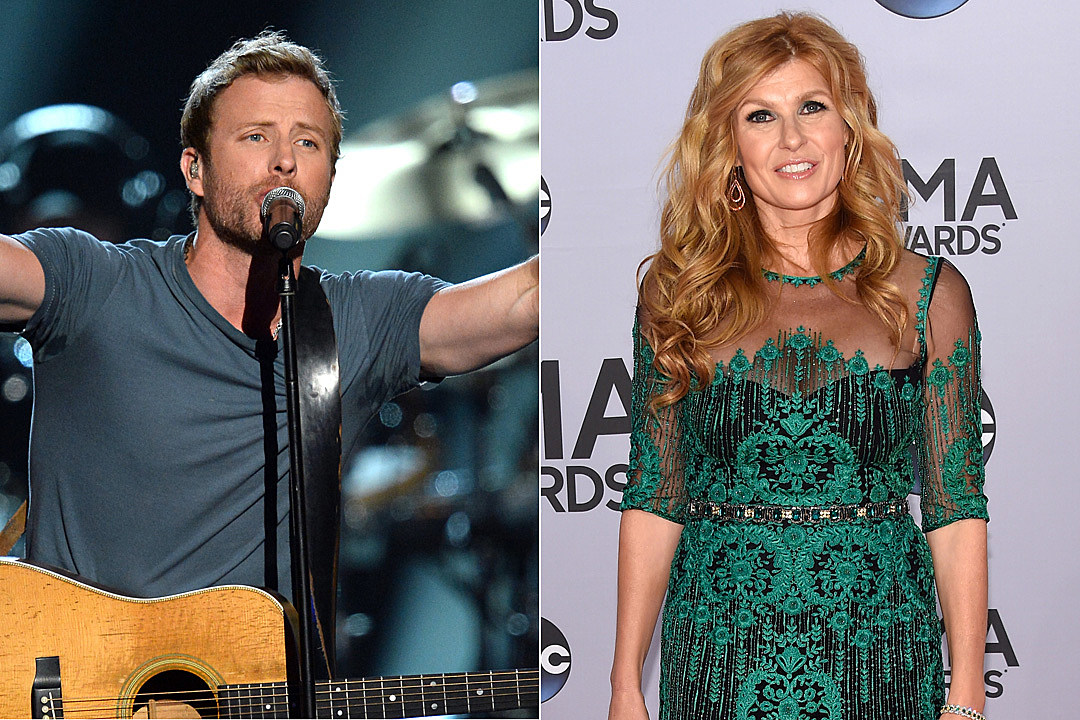 dierks-bentley-connie-britton