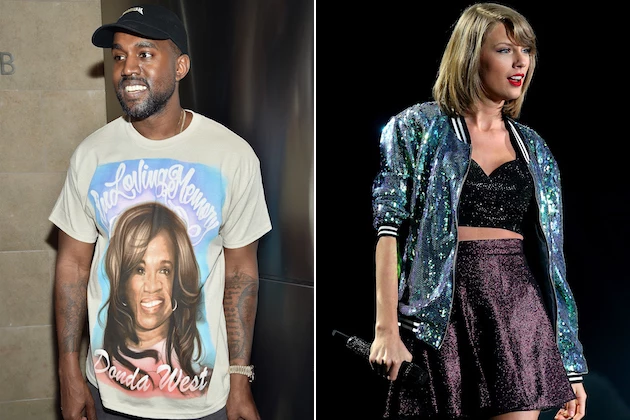 kanye-west-taylor-swift-famous-lyric-drama