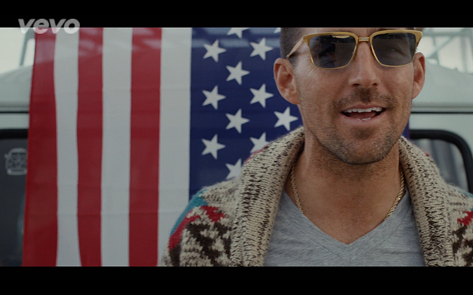 jake-owen-american-country-love-song-vid