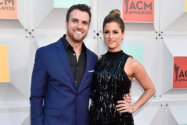 Cassadee Pope Boyfriend Rian
