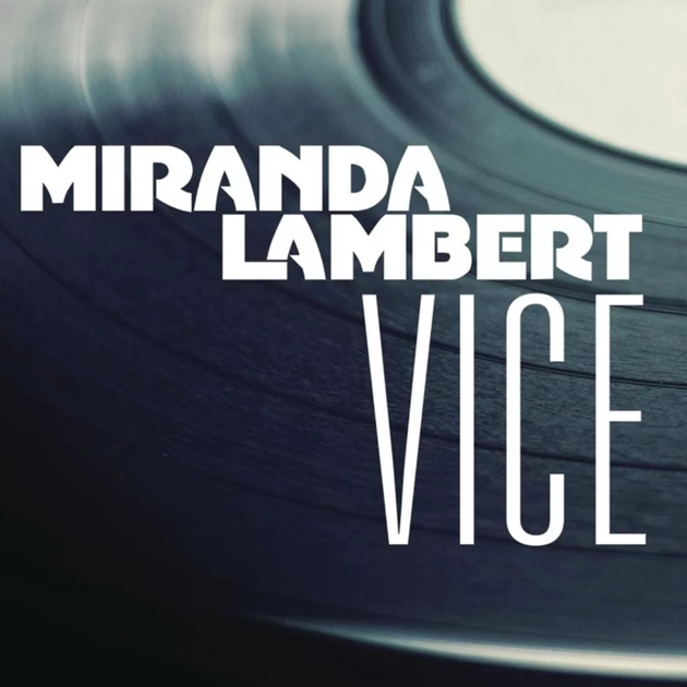 Miranda Lambert Album Discography AllMusic