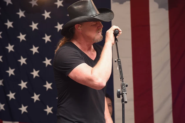 trace-adkins-country-stars-2016-elections
