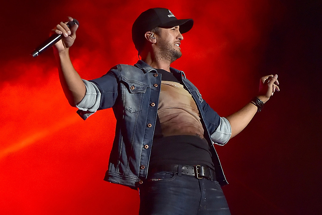 luke bryan fan club luke bryan coming to lakeview hitheater luke bryan fan club luke bryan coming to lakeview hitheater
