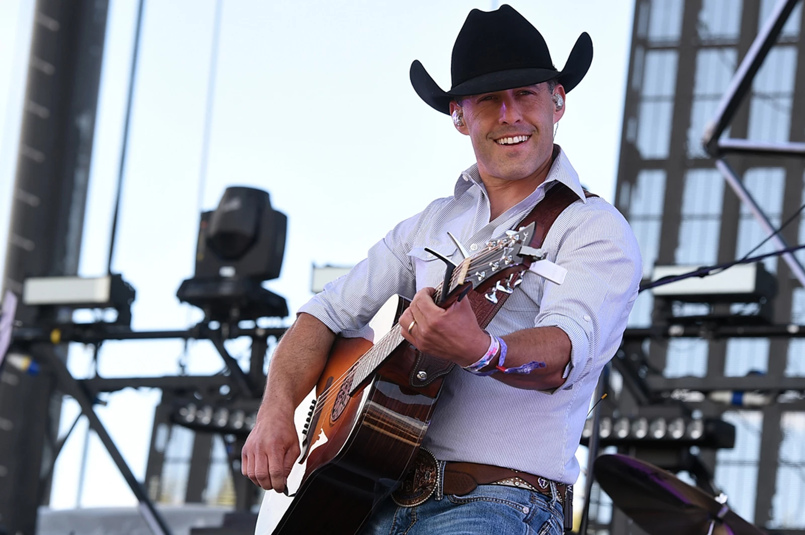 aaron watson 2017 tour dates