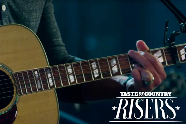 Taste of Country RISERS Revealed on March 1!