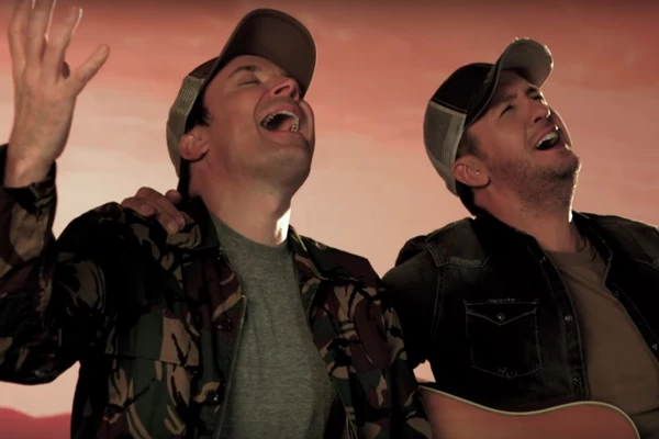 luke bryan gyro ha luke bryan jimmy fallon debate how to pronounce gyro luke bryan gyro ha luke bryan jimmy fallon debate how to pronounce gyro