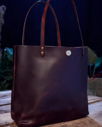 boondocks-tote-little-big-town-line