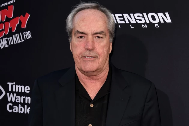Powers-Boothe-Dies