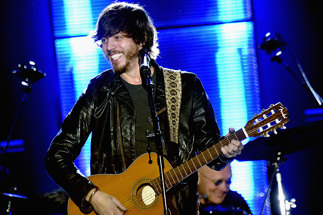 chris-janson-fix-a-drink-taste-of-country-nights-interview