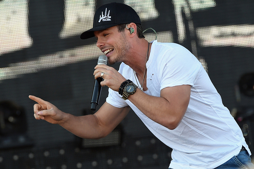 granger-smith-touring