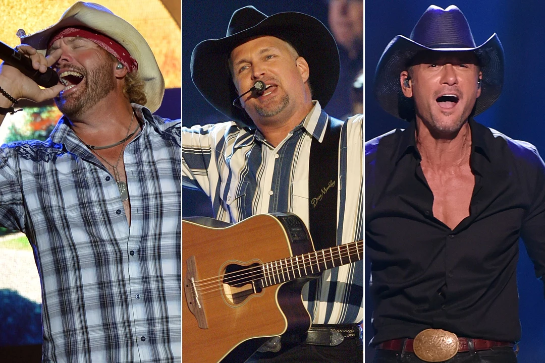 best-live-singalongs-in-country-music