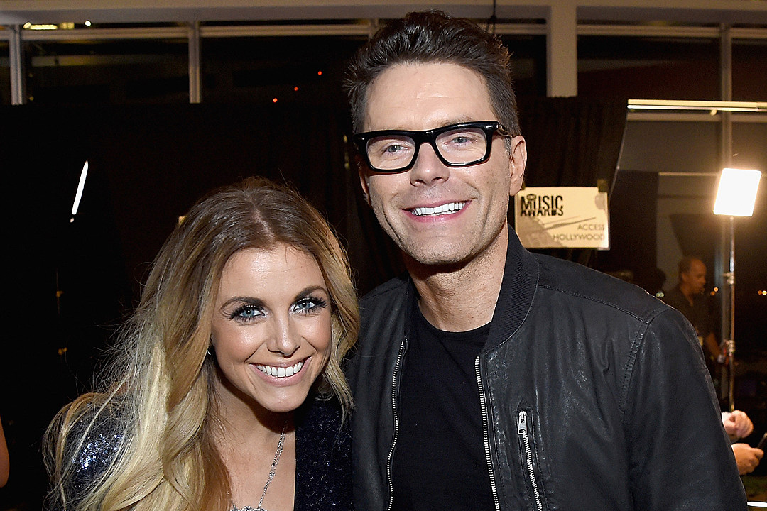 lindsay-ell-bobby-bones