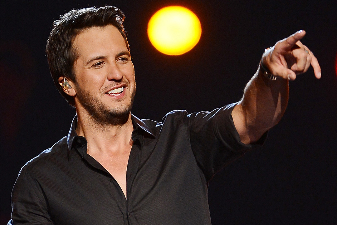 luke-bryan-american-idol-reboot-judge