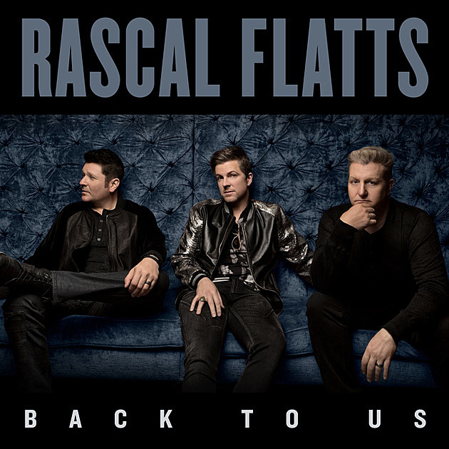 Back-to-Us-Cover-Art