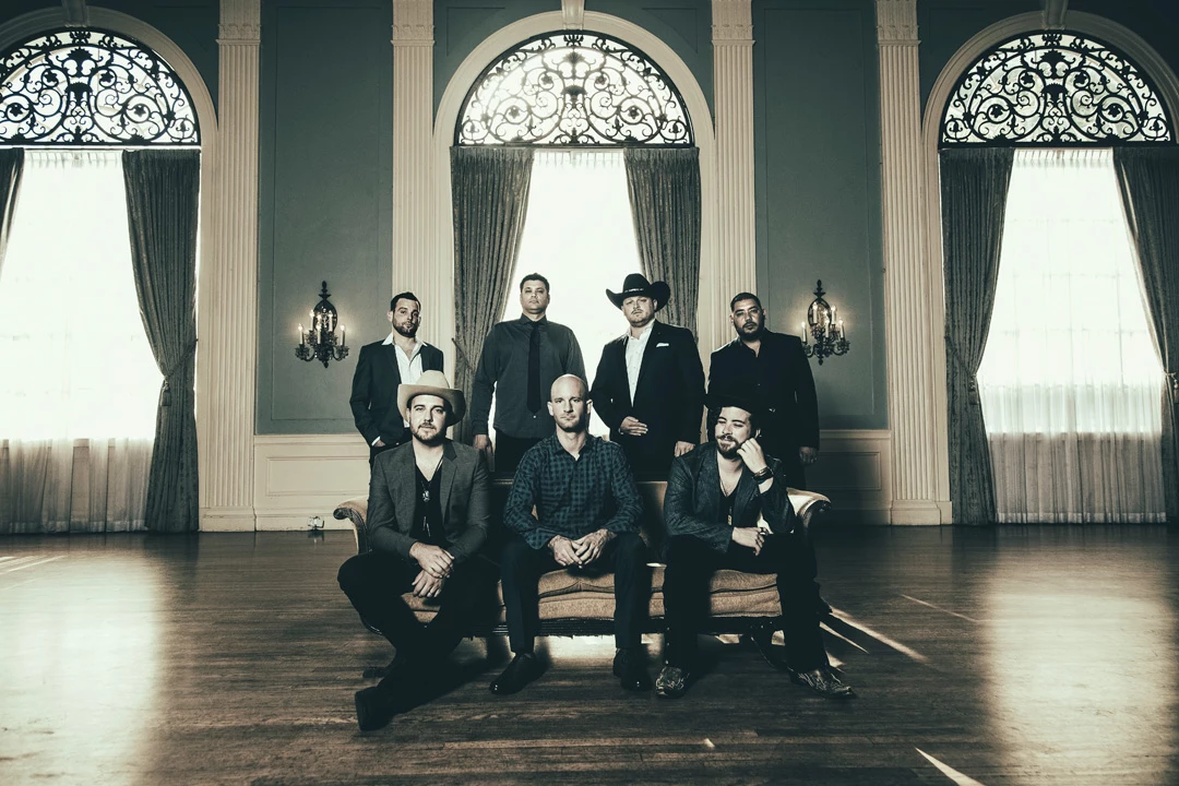 Josh-Abbott-Band-Interivew
