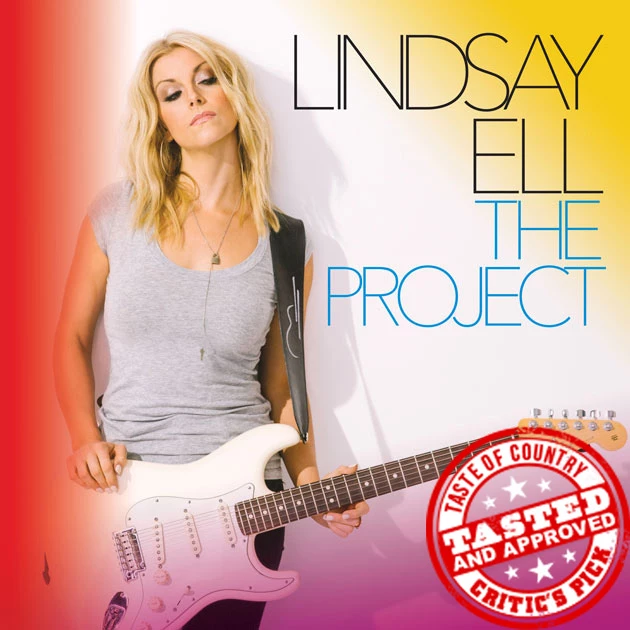 The-Project-CP-Cover-Art