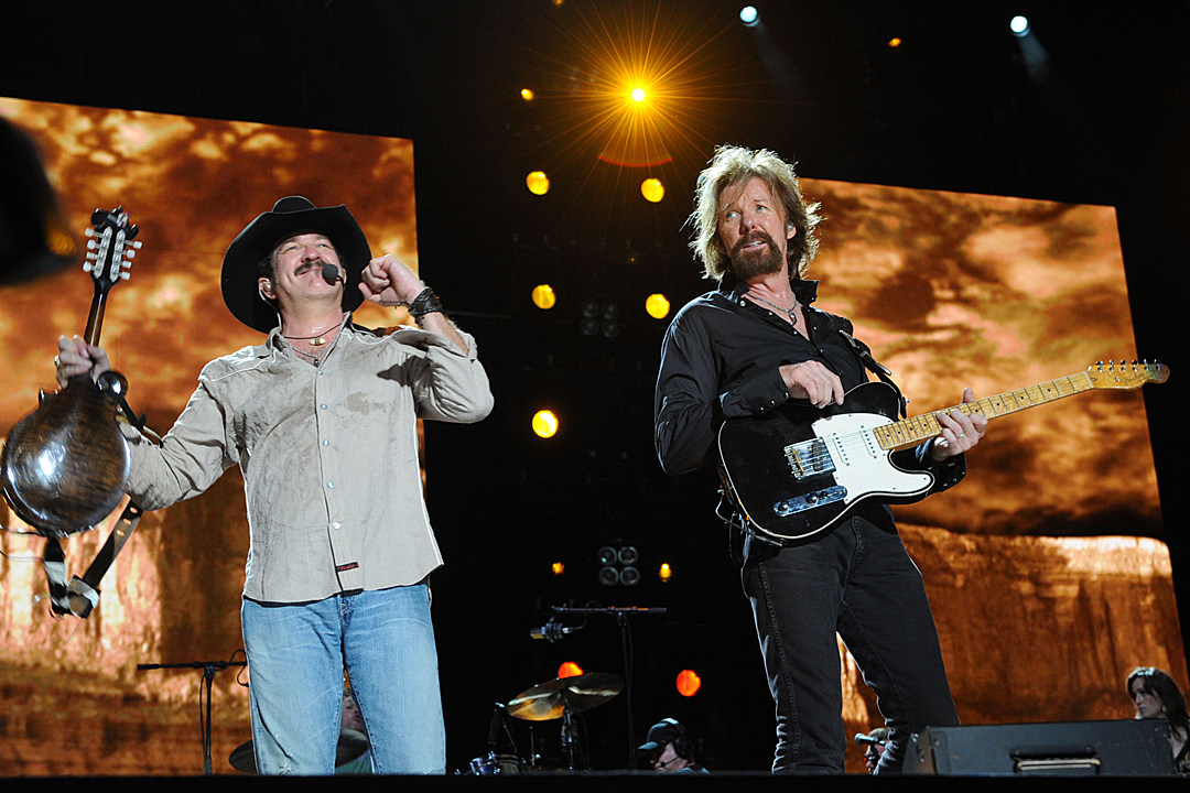 brooks-and-dunn-breakup