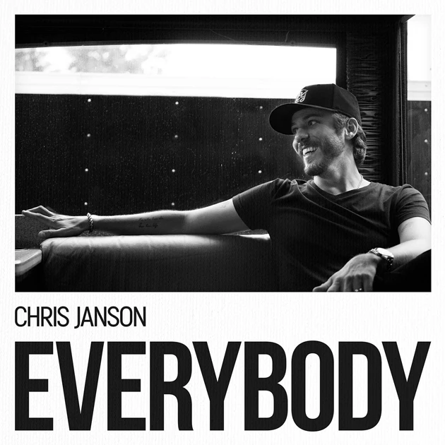 chris-janson-everybody-album-cover