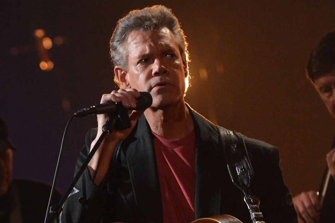 randy-travis-naked-dwi-arrest-video-federal-lawsuit