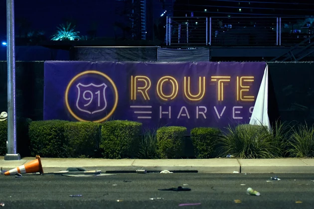 91-Route-Harvest