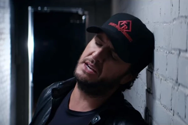 luke bryan line up top 10 country music videos of the week luke bryan line up top 10 country music videos of the week
